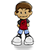 :iconth3wh0: