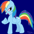 :iconth3wisepony: