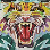 :iconth3wolf: