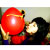 :iconth43smllctfschrdngr: