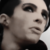 :iconth4everlove: