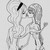 :iconth4i: