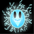 :iconth4wierd1: