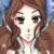 :iconth4wiz: