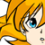 :iconth4yson: