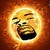 Tha-Afrakan :icontha-afrakan: