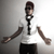 :icontha-alkaholiks: