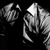 :icontha-alkaholiks: