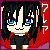 :icontha-anime-princess29: