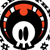 :icontha-beast:
