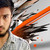 :icontha-burnr:
