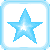 :icontha-chai: