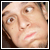 :icontha-con: