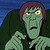 :icontha-creeper: