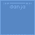 :icontha-danja: