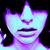:iconTha-darkness-within: