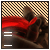 :icontha-dekman: