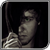 :icontha-erk: