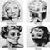 :icontha-hooded-claw: