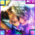 :icontha-j3m: