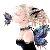 :icontha-lexi-girl: