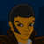 :icontha-masked-one: