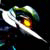 :icontha-mastercheif: