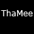 :icontha-mee: