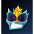 :icontha-mob: