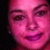 :icontha-momma-of-dreamz: