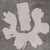 :icontha-monster-mash: