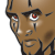 :icontha-nigga-artist: