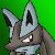 :icontha-otakuist: