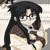 :icontha-paper: