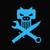 :icontha-pig: