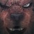 :icontha-red-dog: