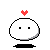 :iconTha-Rising-Sun: