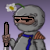 :icontha-toe:
