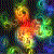 :icontha-trizza: