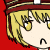 tha-warden :icontha-warden: