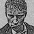 :icontha-wizard: