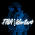 :icontha-workart: