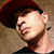 :icontha5thelement: