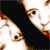:iconthaa: