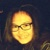 :iconthaaaaaaaal: