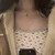 :iconthaaayp: