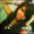 :iconthaahchan: