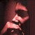 :iconthaam: