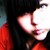 :iconthaamaramalik: