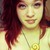 :iconthaaoneechickk: